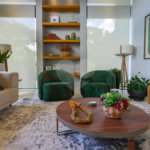 Casa à venda com 5 suítes no condomínio Plaza Athenee, Itu - SP