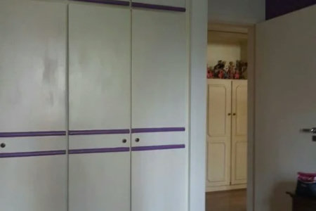 Apartamento à venda com 3 quartos, sendo 1 suíte, em Vila Andrade, São Paulo, SP
