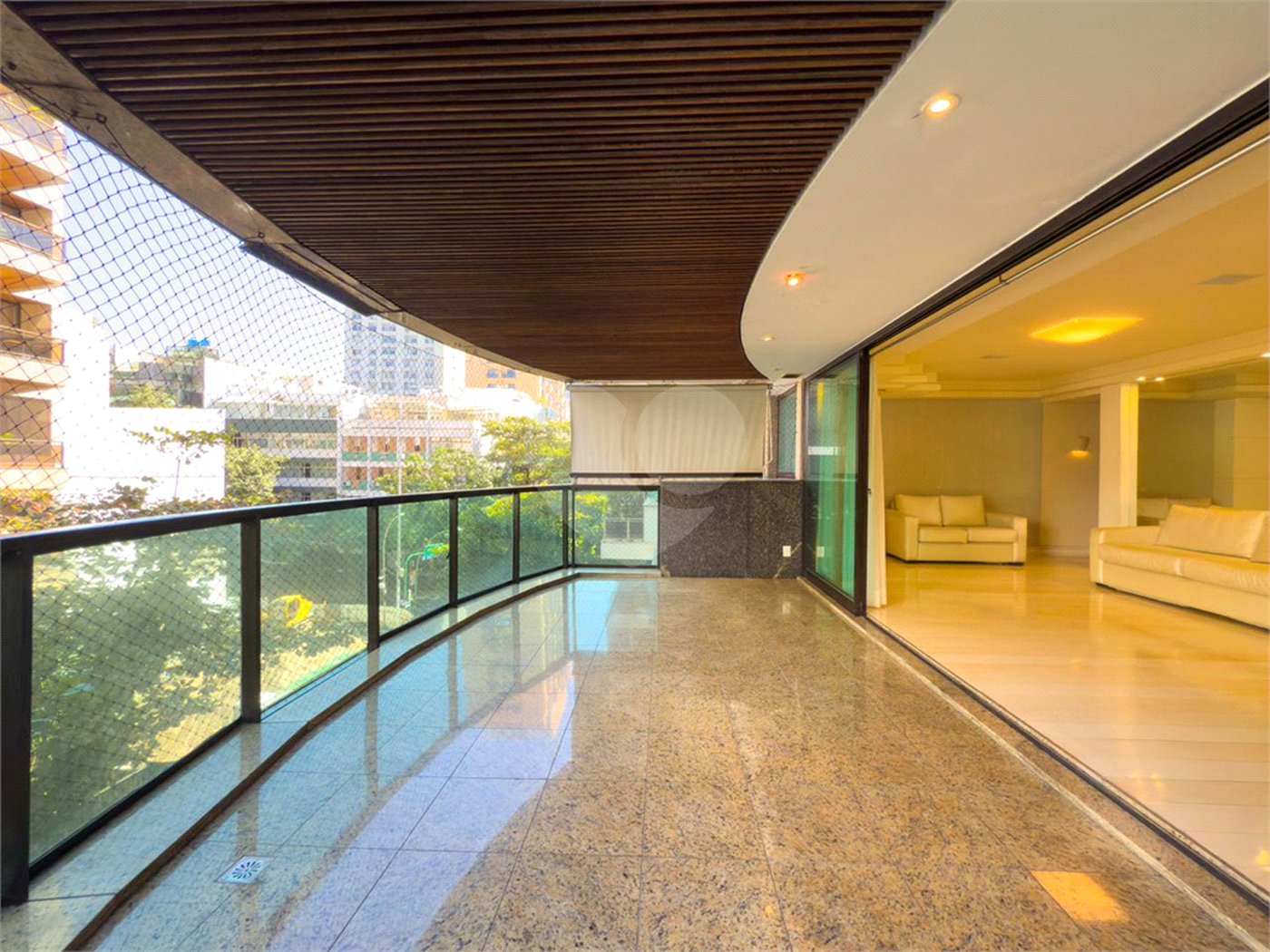 Apartamento à venda com 3 quartos, sendo 2 suítes, em Leblon, Rio de Janeiro, RJ