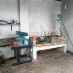 Casa à venda com 3 quartos em Vila Santa Rosália, São Roque, SP