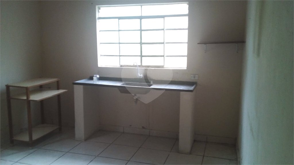 Casa à venda com 7 quartos em Morro Grande, Caieiras, SP