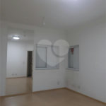 Apartamento à venda com 2 quartos em Cerqueira César, São Paulo, SP