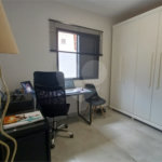 Apartamento à venda com 2 quartos em Vila Gustavo, São Paulo, SP