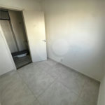 Apartamento à venda com 2 quartos, sendo 1 suíte, em Tucuruvi, São Paulo, SP
