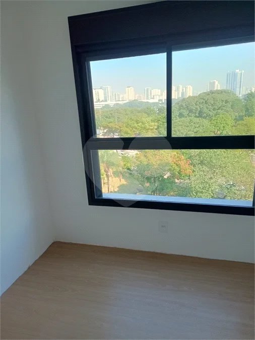 Apartamento à venda com 2 quartos, sendo 1 suíte,  em Vila Baruel, São Paulo, SP
