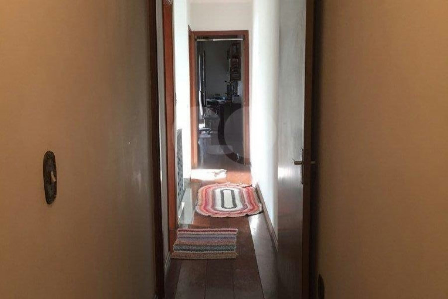 Casa à venda com 3 quartos, sendo 1 suíte, em Jardim São Paulo(zona Norte), São Paulo, SP