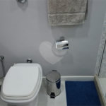 Apartamento à venda com 3 quartos, sendo 1 suíte, em Tijuca, Rio de Janeiro, RJ