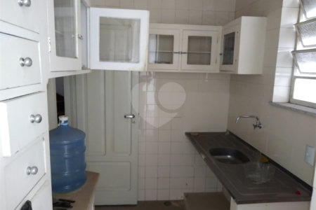 Casa à venda com 4 quartos em Vila Isabel, Rio de Janeiro, RJ