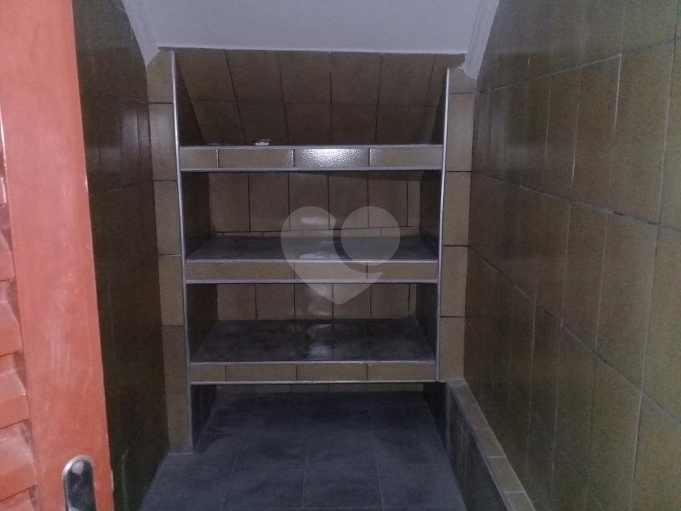 Sobrado à venda com 3 quartos, sendo 1 suíte,  em Horto, São Paulo, SP