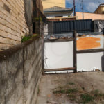 Terreno à venda em Casa Verde, São Paulo, SP