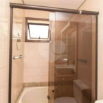 Cobertura à venda ou para alugar com 3 quartos, sendo 1 suíte,  em Vila Clementino, São Paulo, SP