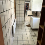 Apartamento à venda com 4 suítes em Vila Uberabinha, São Paulo, SP