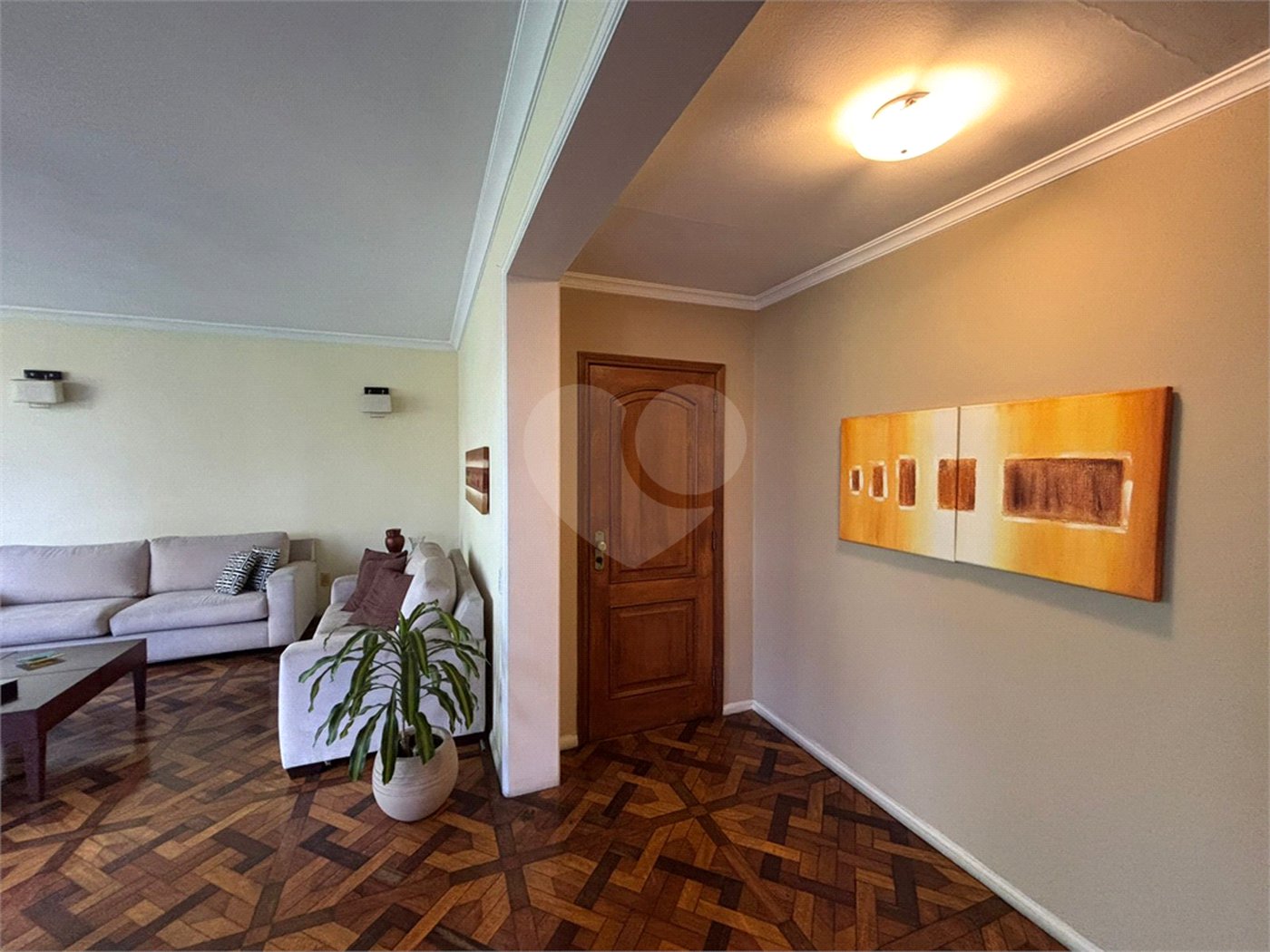 Apartamento à venda com 3 quartos, sendo 2 suítes, em Tijuca, Rio de Janeiro, RJ