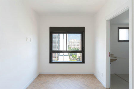 Apartamento à venda na Vila Clementino