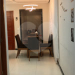 Apartamento à venda com 3 quartos, sendo 1 suíte, em São Sebastião, Santos Dumont, MG