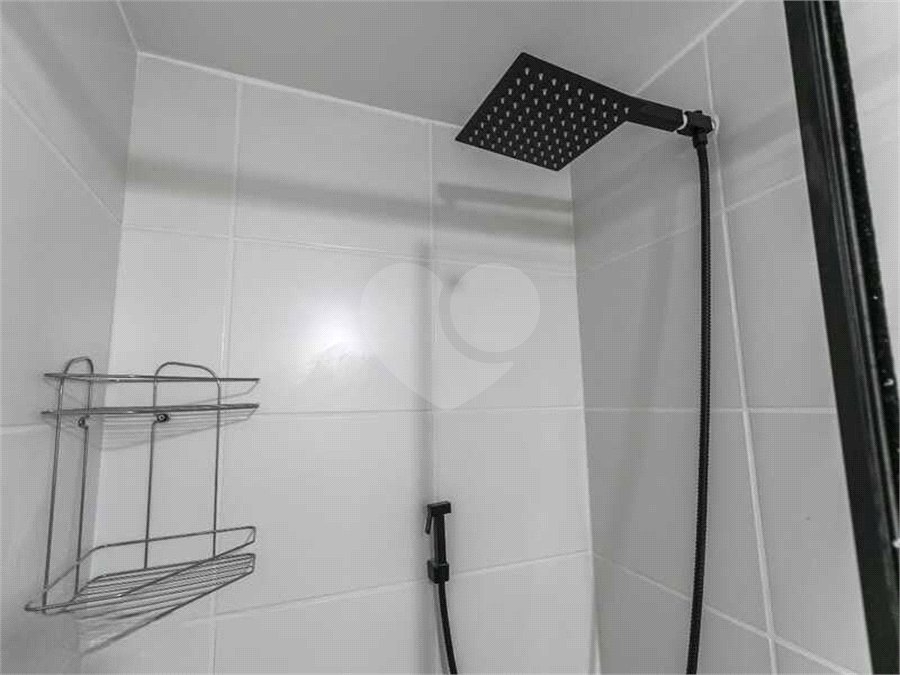 Apartamento à venda ou para alugar com 1 quarto em Brás, São Paulo, SP