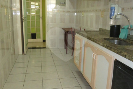 Apartamento à venda com 4 quartos, sendo 2 suítes,  em Tijuca, Rio de Janeiro, RJ