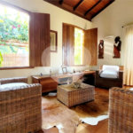 Casa à venda com 3 suítes no Centro, Santa Cruz Cabrália, BA