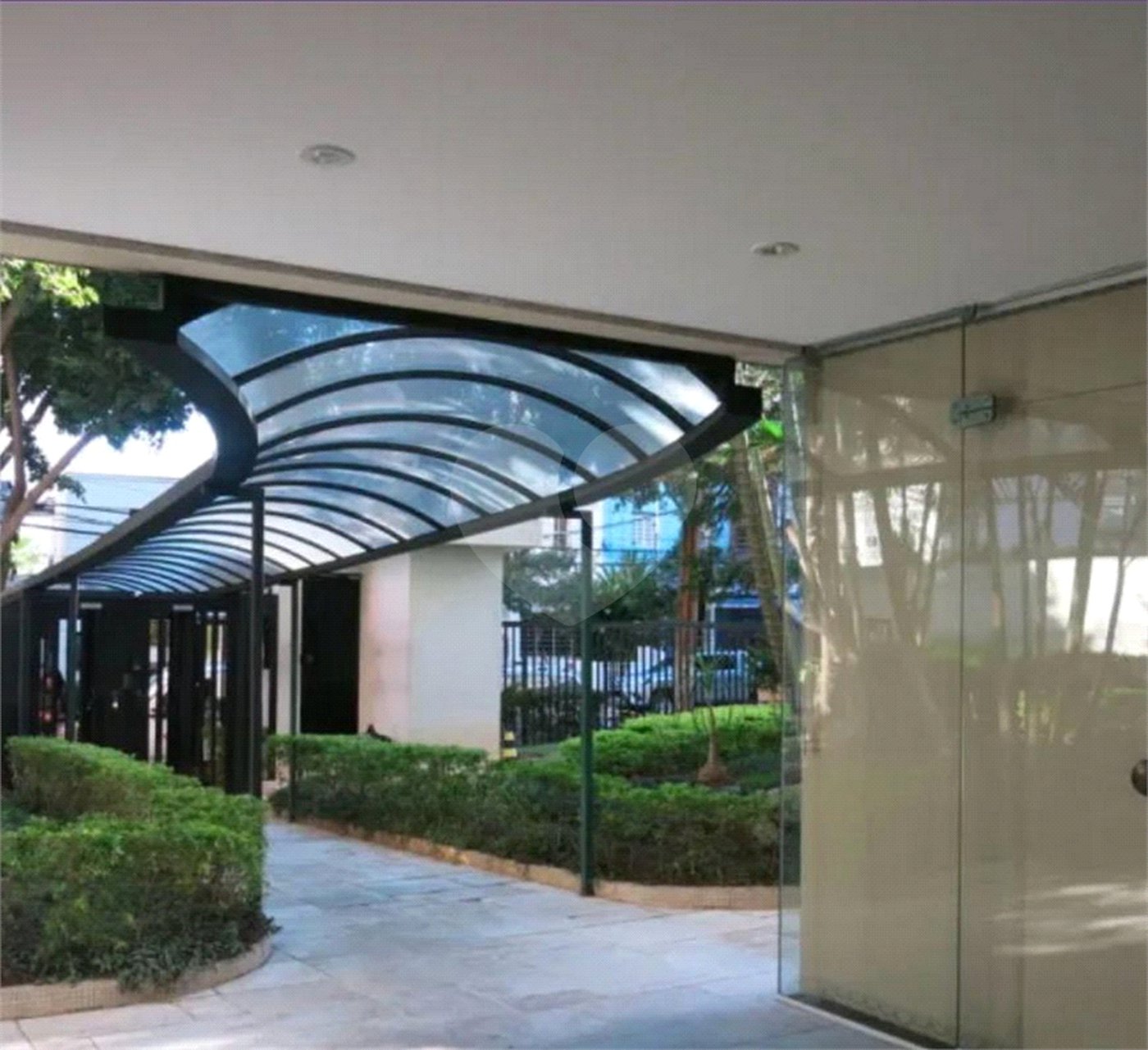 Apartamento à venda com 3 quartos, sendo 1 suíte, em Jardim Paulista, São Paulo, SP