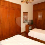 Apartamento à venda com 4 quartos, sendo 2 suítes,  em Paraisópolis, São Paulo, SP