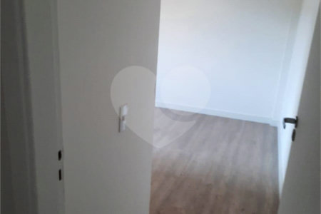 Apartamento à venda com 2 quartos no Centro, São Bernardo do Campo, SP
