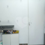 APARTAMENTO A VENDA EM SP BELA VISTA