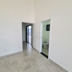 Casa em condomínio à venda com 3 suítes, em Wanel Ville, Sorocaba, SP