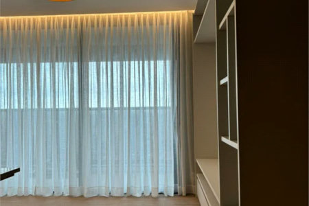 Apartamento à venda com 2 quartos, sendo 1 suíte, em Jardim das Acácias, São Paulo, SP