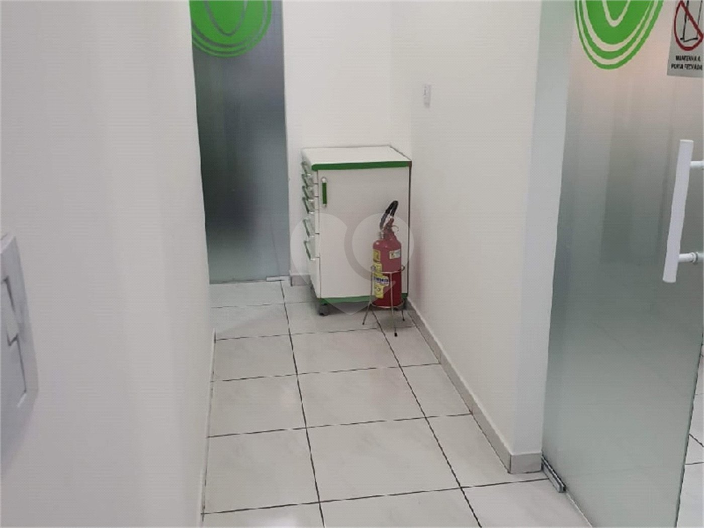 Prédio à venda ou para alugar em Pari, São Paulo, SP