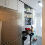 Apartamento à venda com 2 quartos, sendo 1 suíte, em Casa Verde, São Paulo, SP