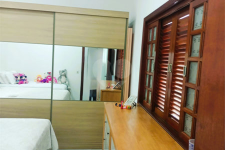 Casa à venda com 3 quartos, sendo 1 suíte, em Wanel Ville, Sorocaba, SP