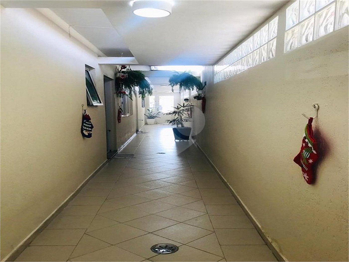 Casa Térrea à venda com 3 quartos, sendo 2 suítes, em Vila Mazzei, São Paulo, SP