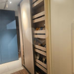 Apartamento à venda com 2 quartos, sendo 1 suíte, em Jardim Leonor Mendes de Barros, São Paulo, SP