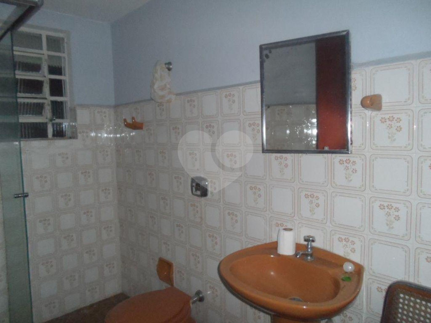 Sobrado à venda com 3 quartos, sendo 1 suíte, em Tremembé, São Paulo, SP