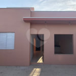 Casa à venda com 3 quartos, sendo 1 suíte, em Jardim dos Ipês, Salto, SP