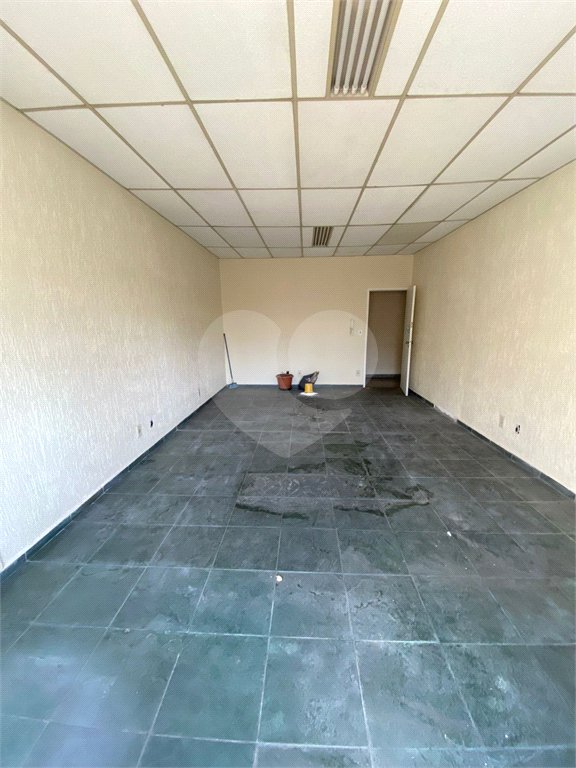 Sala para alugar no Centro, Mogi das Cruzes, SP