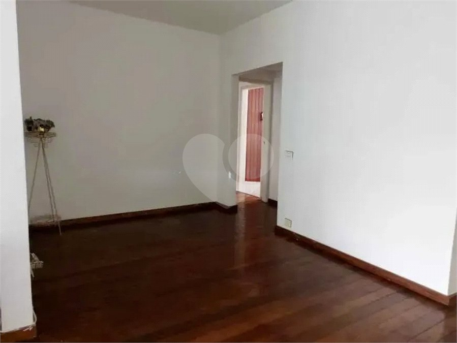 Apartamento à venda com 3 quartos, sendo 2 suítes, em Maracanã, Rio de Janeiro, RJ