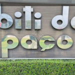 Casa em condomínio para alugar com 3 suítes em Jardim Ibiti do Paço, Sorocaba, SP