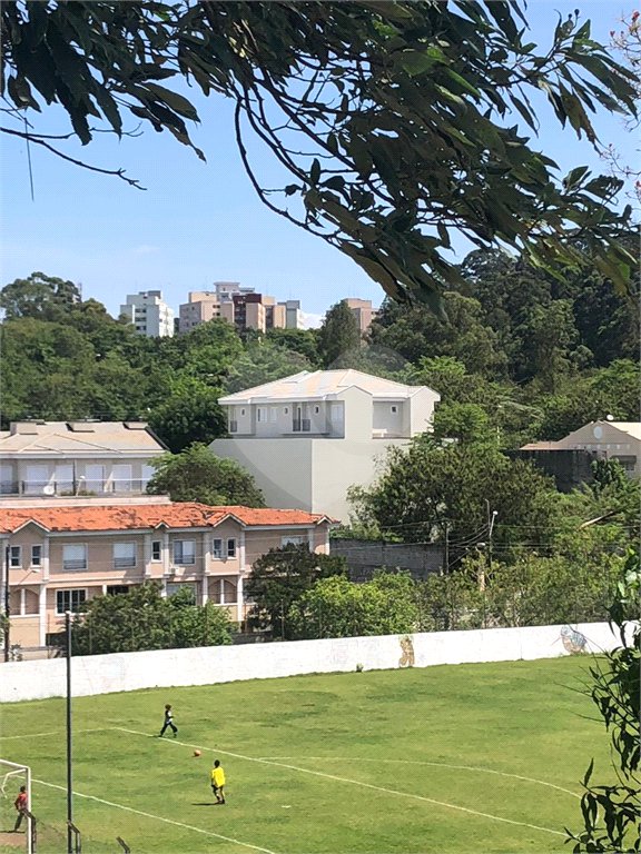 Casa à venda com 2 suítes em Tremembé, São Paulo, SP