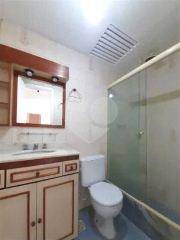 Apartamento à venda com 2 quartos, sendo 1 suíte, em Engenho Novo, Rio de Janeiro, RJ