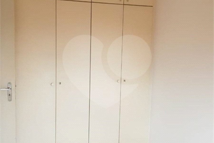 Apartamento à venda com 2 quartos em Santa Cecília, São Paulo, SP