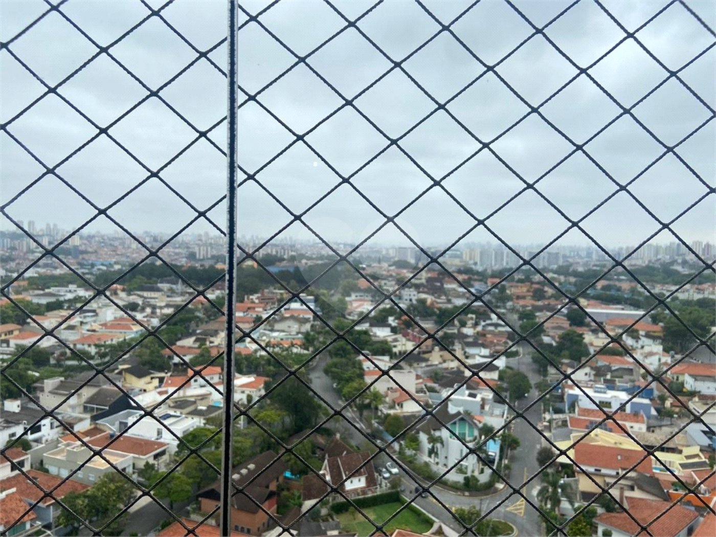 Apartamento à venda com 3 quartos, sendo 1 suíte,  em Jardim São Caetano, São Caetano do Sul, SP