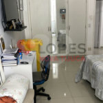 Apartamento à venda com 3 quartos, sendo 1 suíte, em Tijuca, Rio de Janeiro, RJ