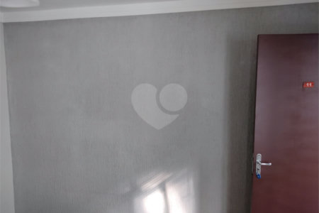 Apartamento à venda com 2 quartos em Jardim Flor da Montanha, Guarulhos, SP