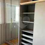 Apartamento à venda com 2 quartos, sendo 1 suíte, em Jardim Central, Dourados, MS