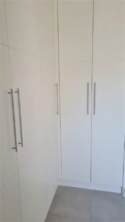 Apartamento à venda com 4 quartos, sendo 3 suítes, em Vila Andrade, São Paulo, SP