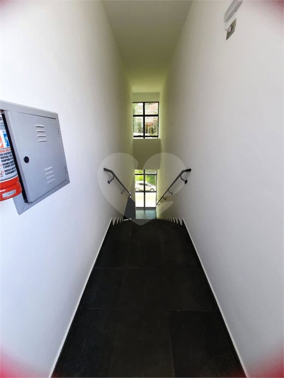 Sala para alugar em Jardim da Glória, Cotia, SP