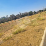 Terreno à venda no condomínio Villa Trivento, Indaiatuba - SP