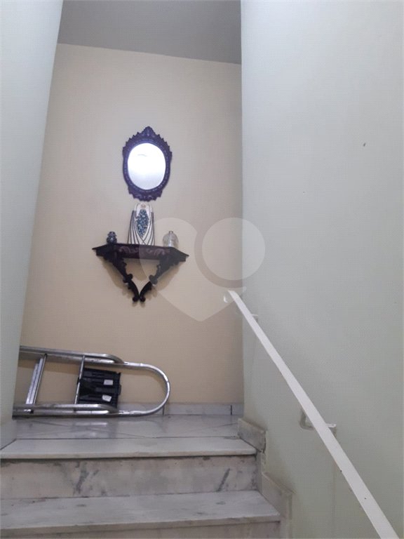 Casa à venda com 3 quartos, sendo 1 suíte, em Tremembé, São Paulo, SP