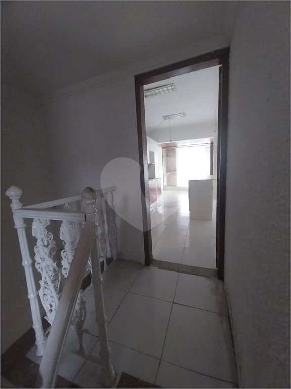 Casa à venda com 4 quartos, sendo 1 suíte, em Campo Grande, Rio de Janeiro, RJ